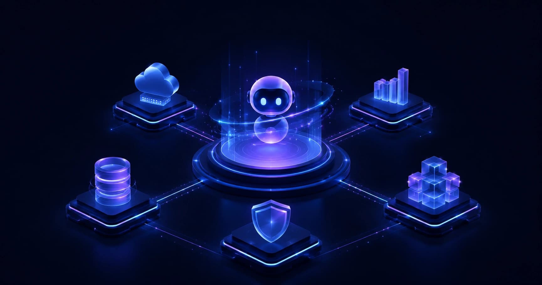 Agentic AI Enterprise Platforms Comparison 2026 — Which One to Pick