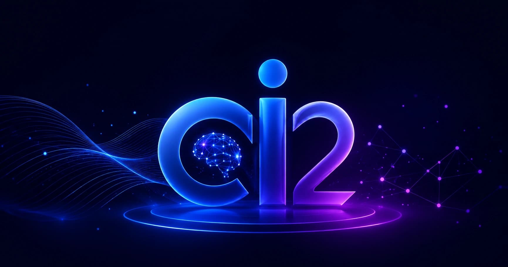 AI2 Logo: How to Design a Memorable AI Brand Mark