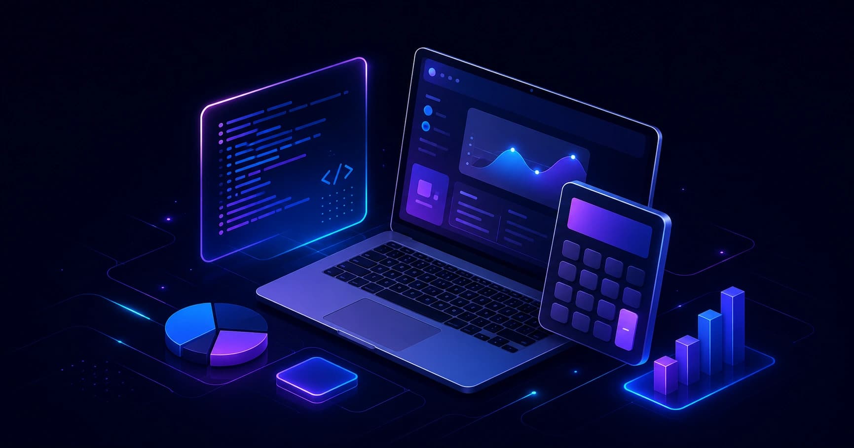 AP Computer Science Score Calculator