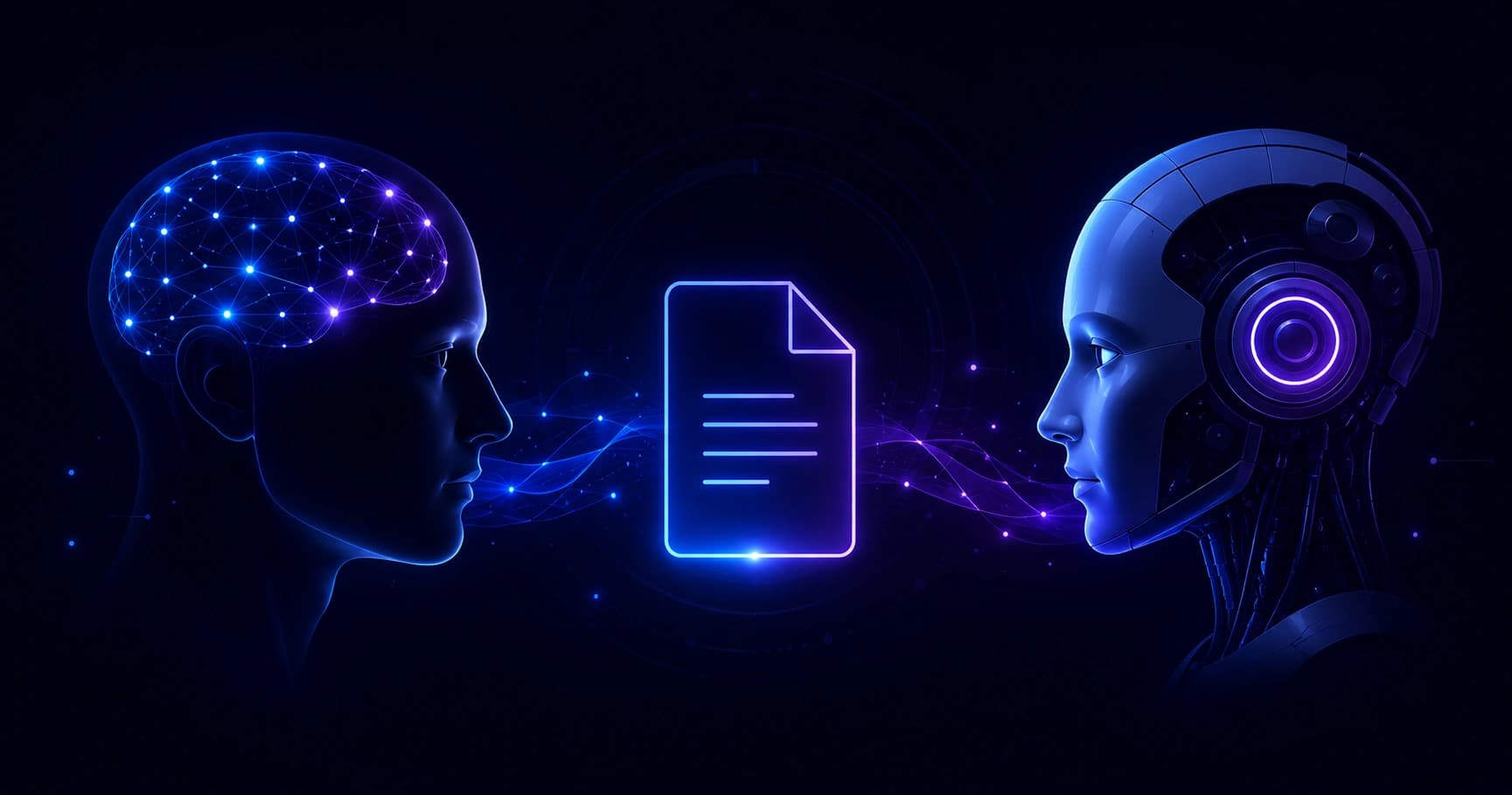 Artificial Intelligence a Guide for Thinking Humans PDF