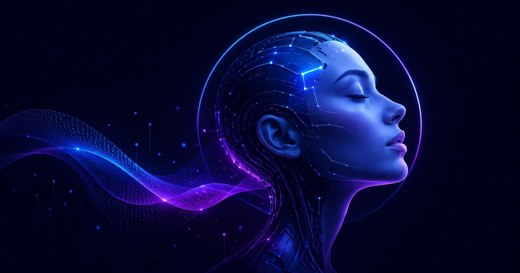Artificial Intelligence Aesthetics