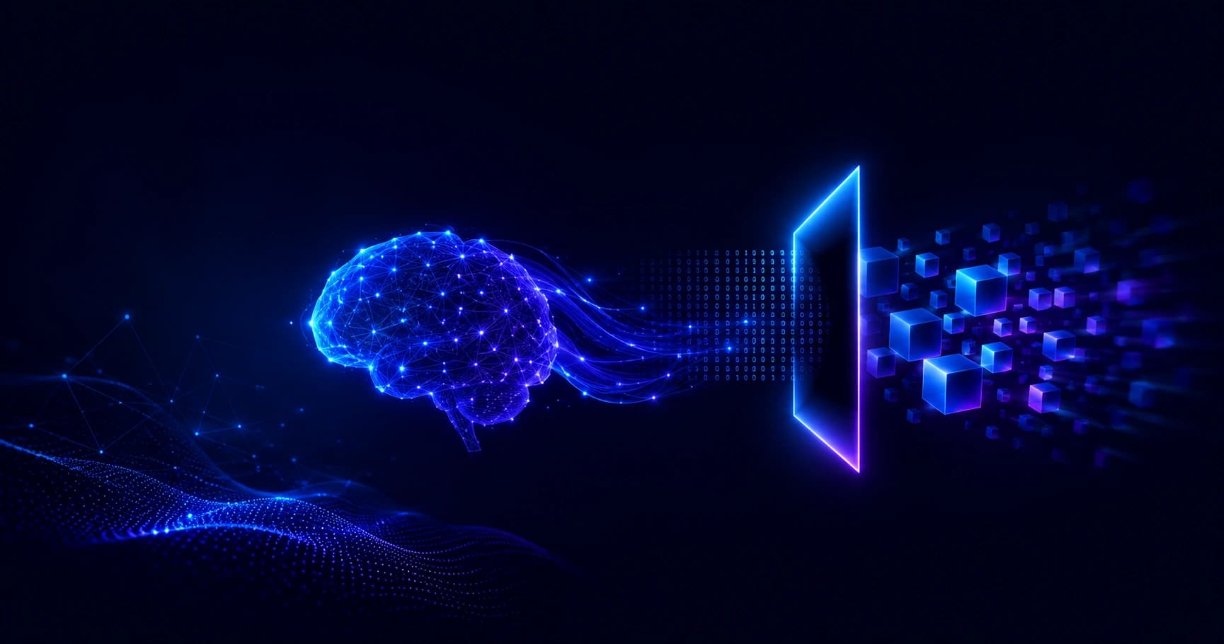 Artificial Intelligence BinaryMove