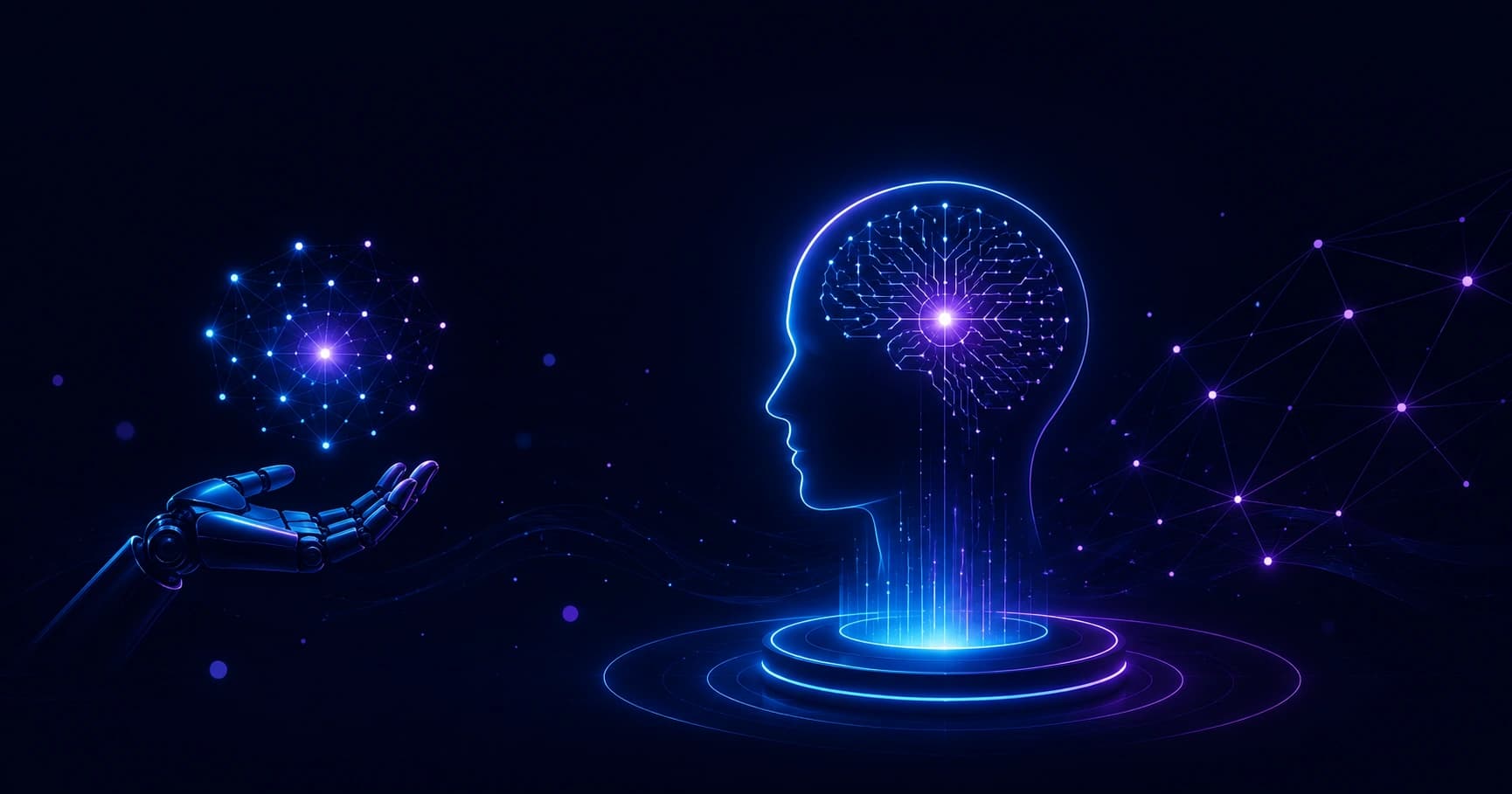 Artificial Intelligence GTU