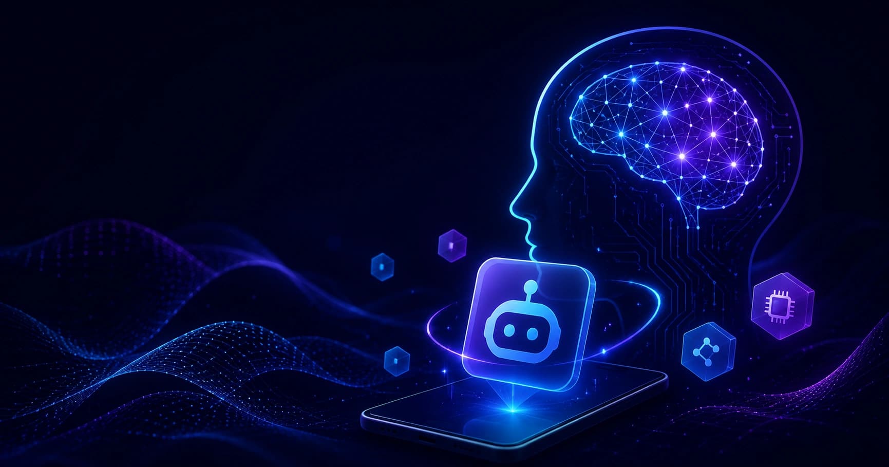 Artificial Intelligence Mod APK