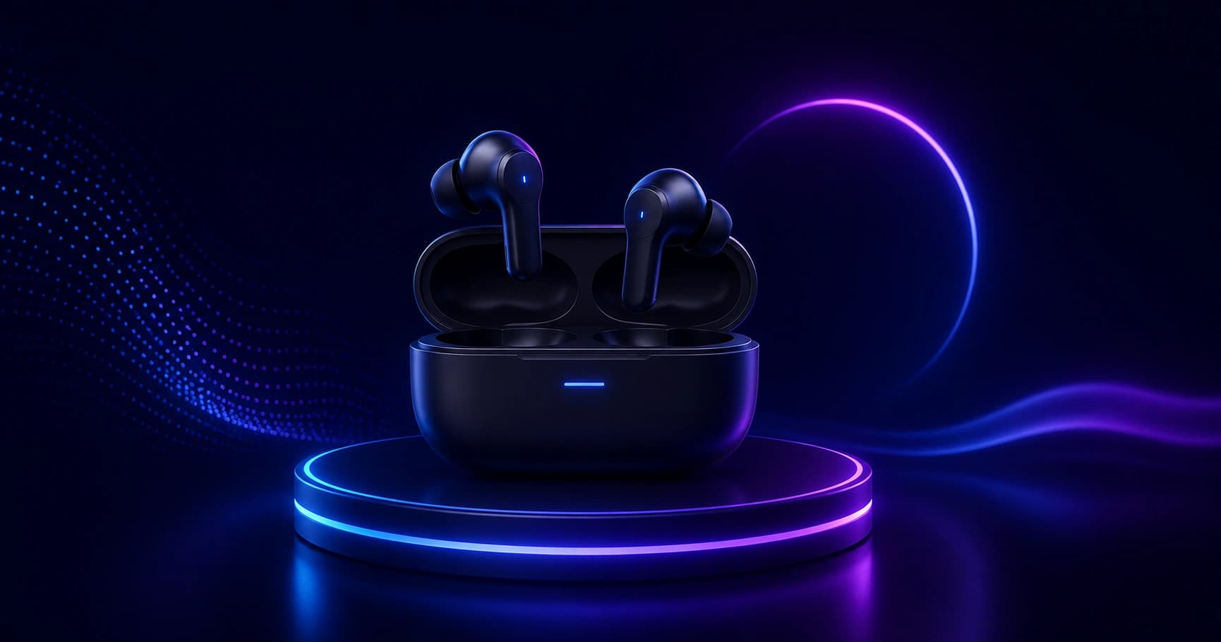 Best Wireless Earbuds 2026 for Daily Use — Buying Guide