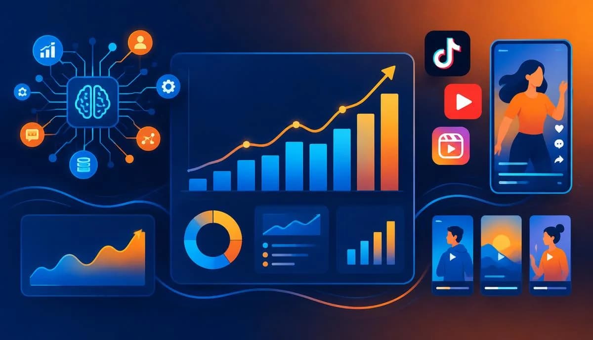 Digital Marketing Trends 2024