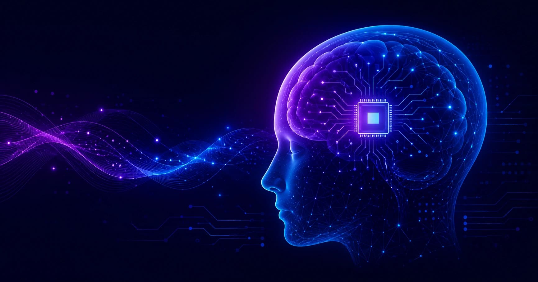 ECE 57000 - Artificial Intelligence
