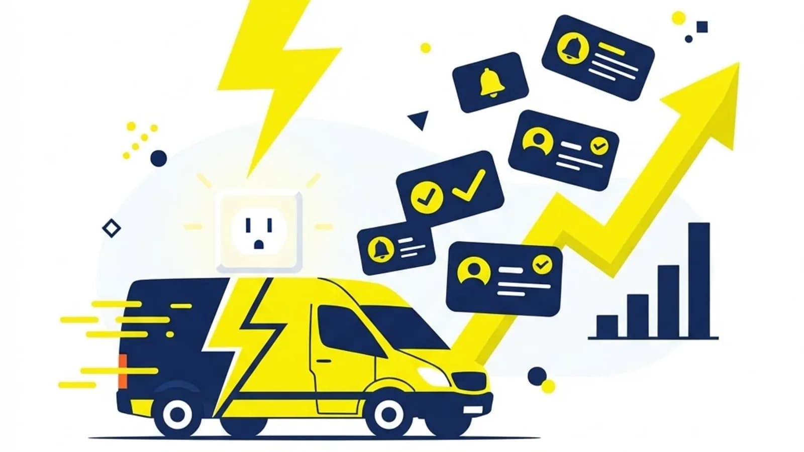 Electrician Digital Marketing Agency