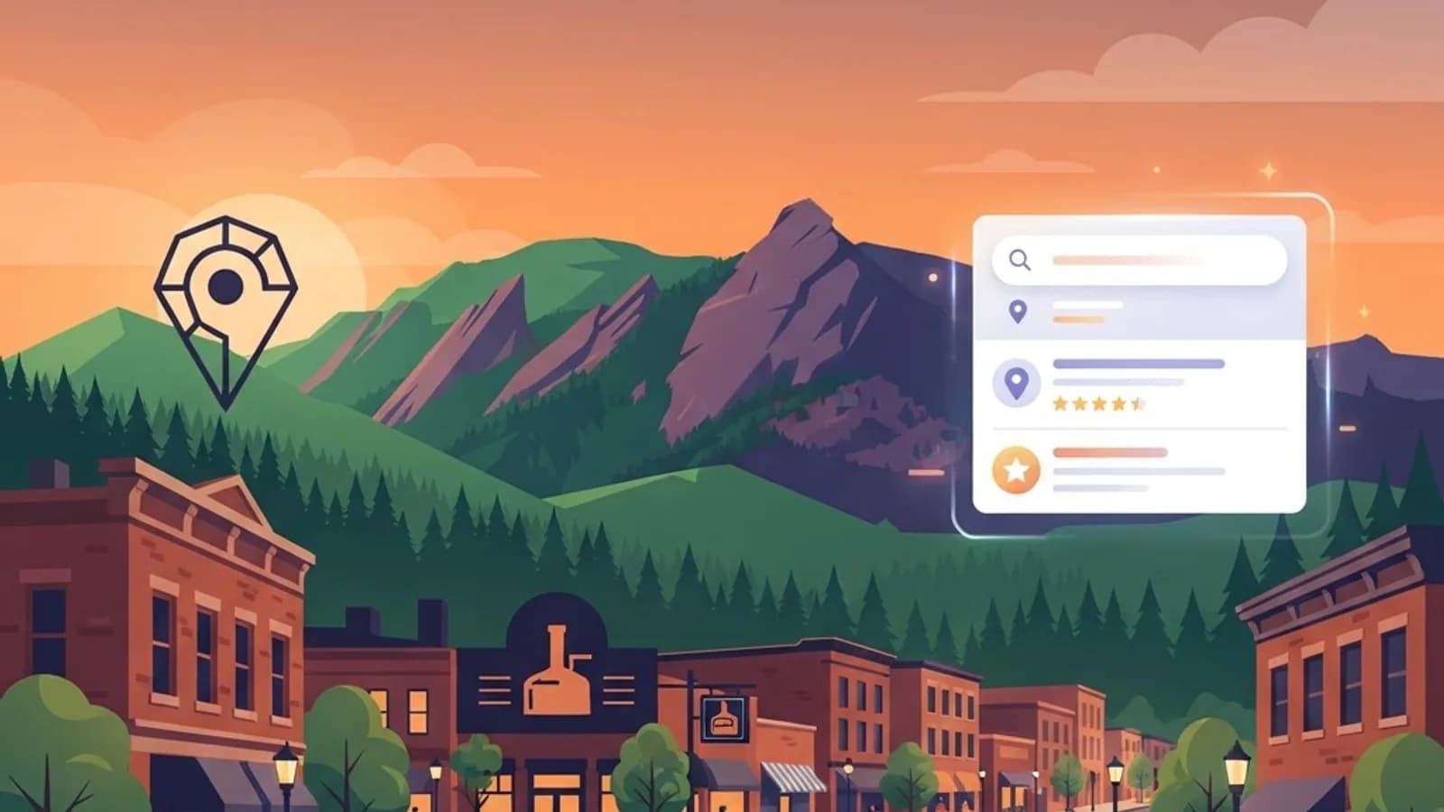 Fort Collins Digital Marketing