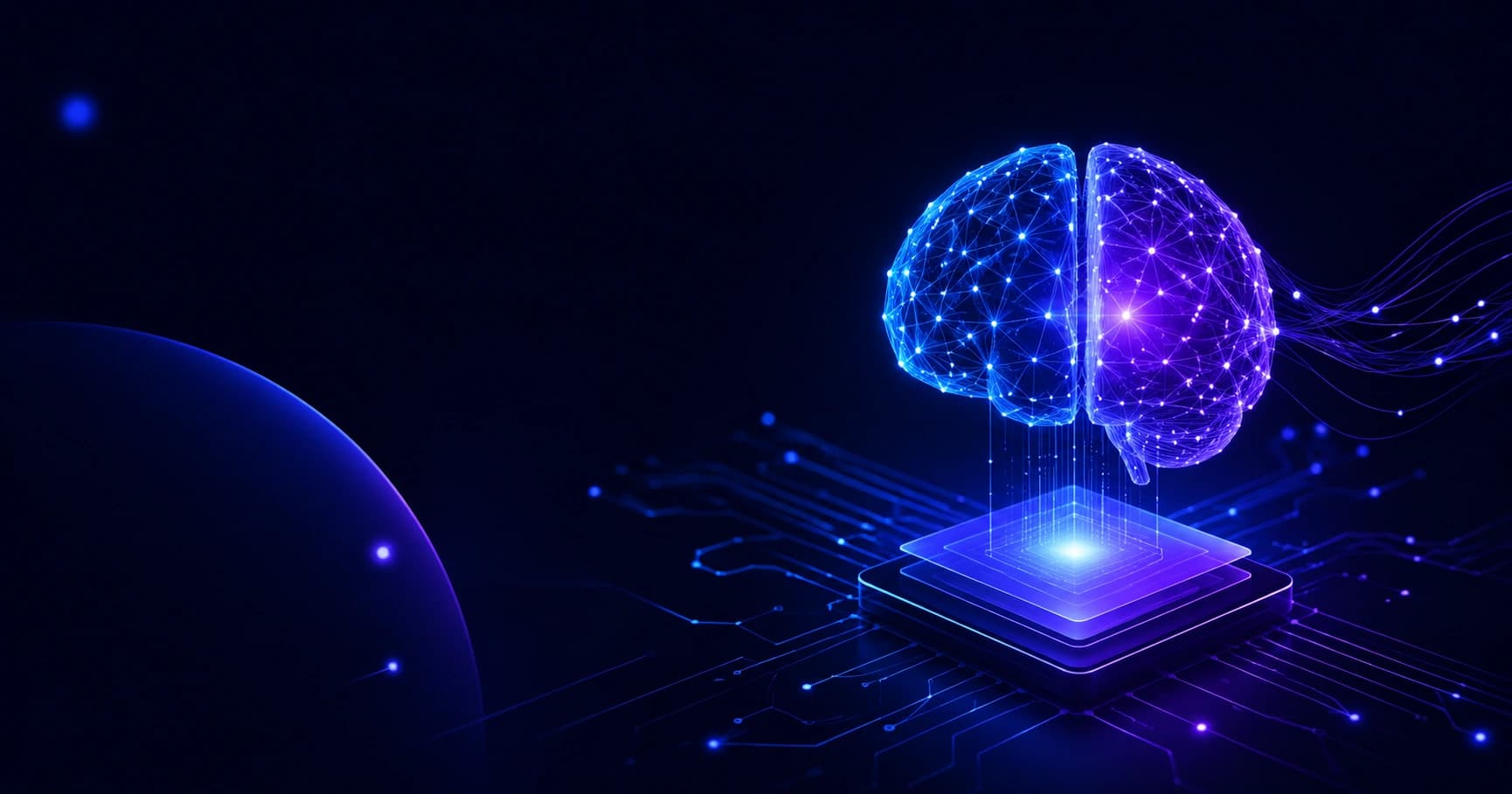 Functional AI
