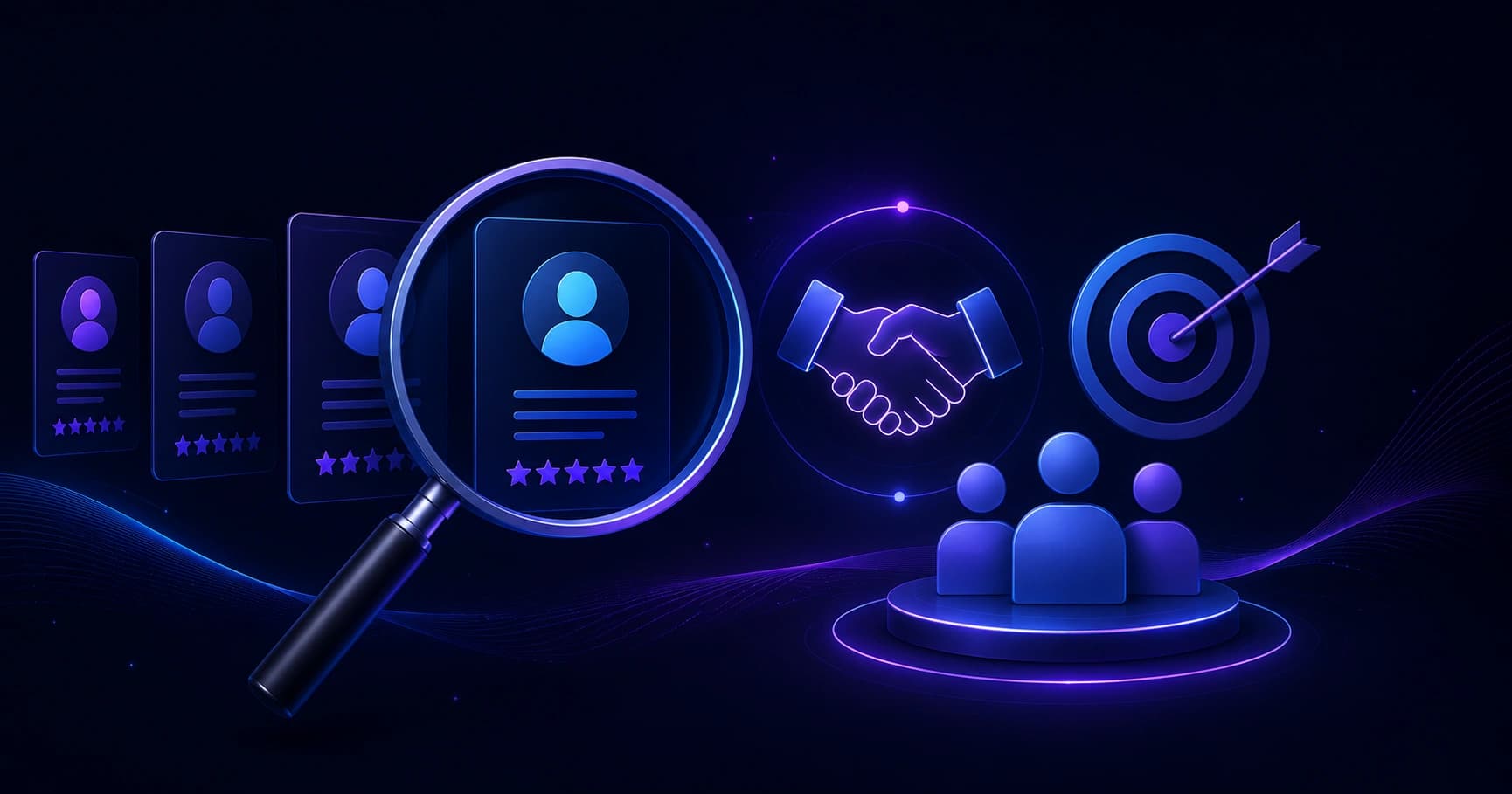 How to Hire a Digital Marketing Agency