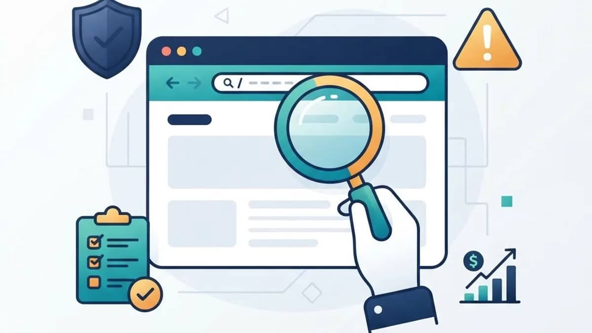 Newmfx.net Digital Marketing