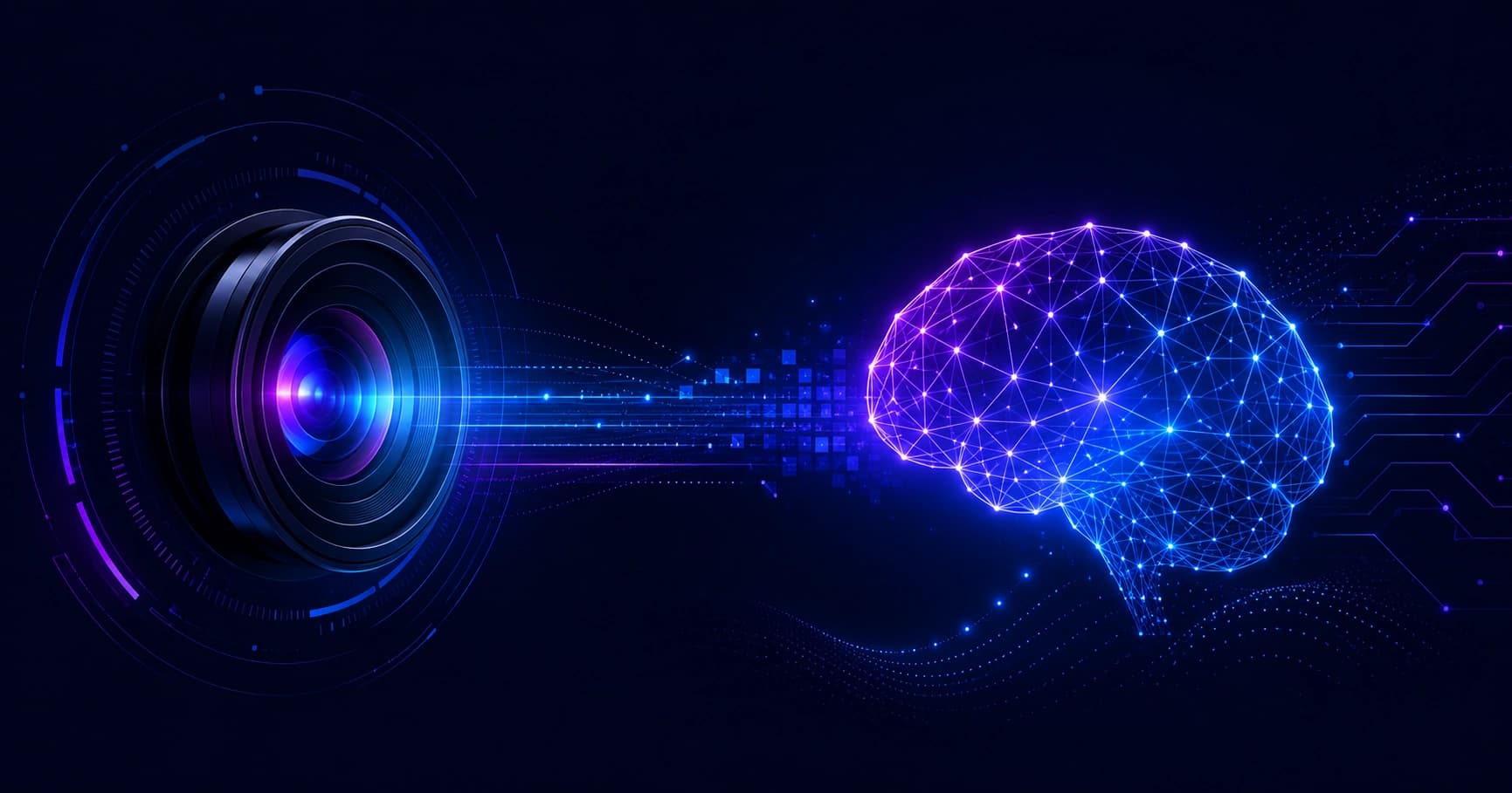 Optical Artificial Intelligence