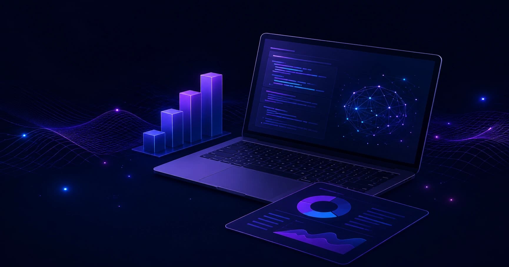 2026 ATAR Course Examination Report Computer Science SCSA