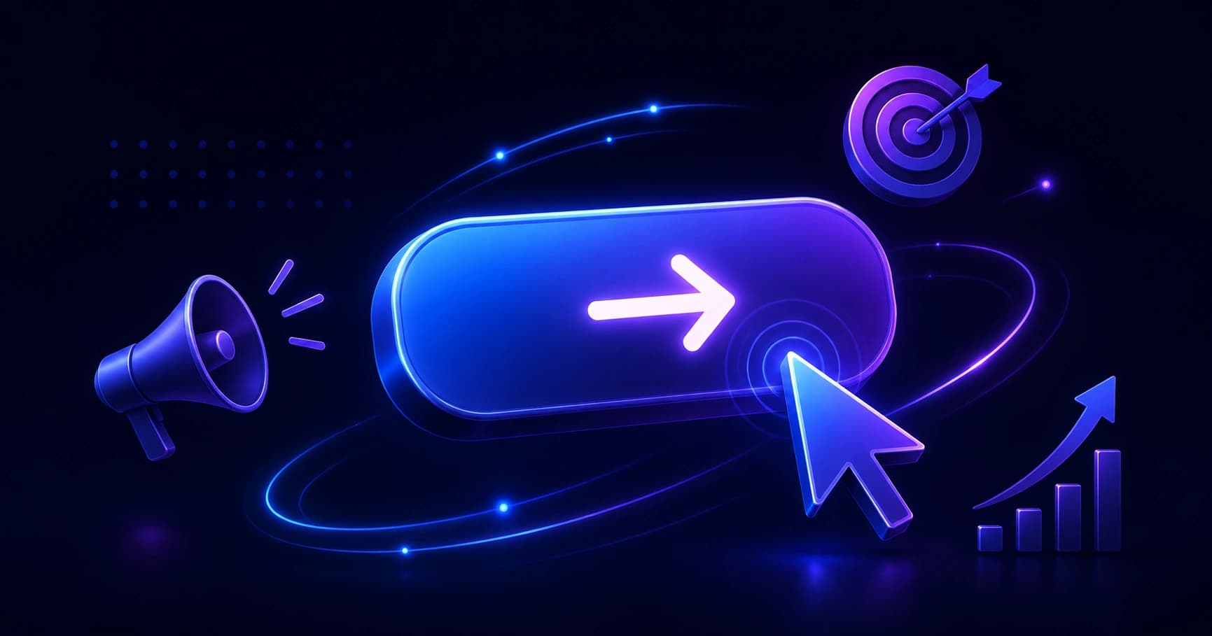 50 Powerful Call to Action Phrases