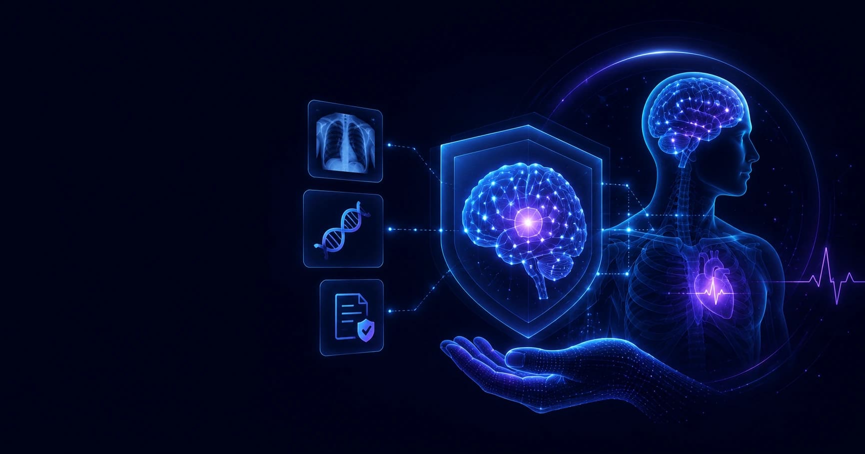 A Review of Explainable Artificial Intelligence in Healthcare