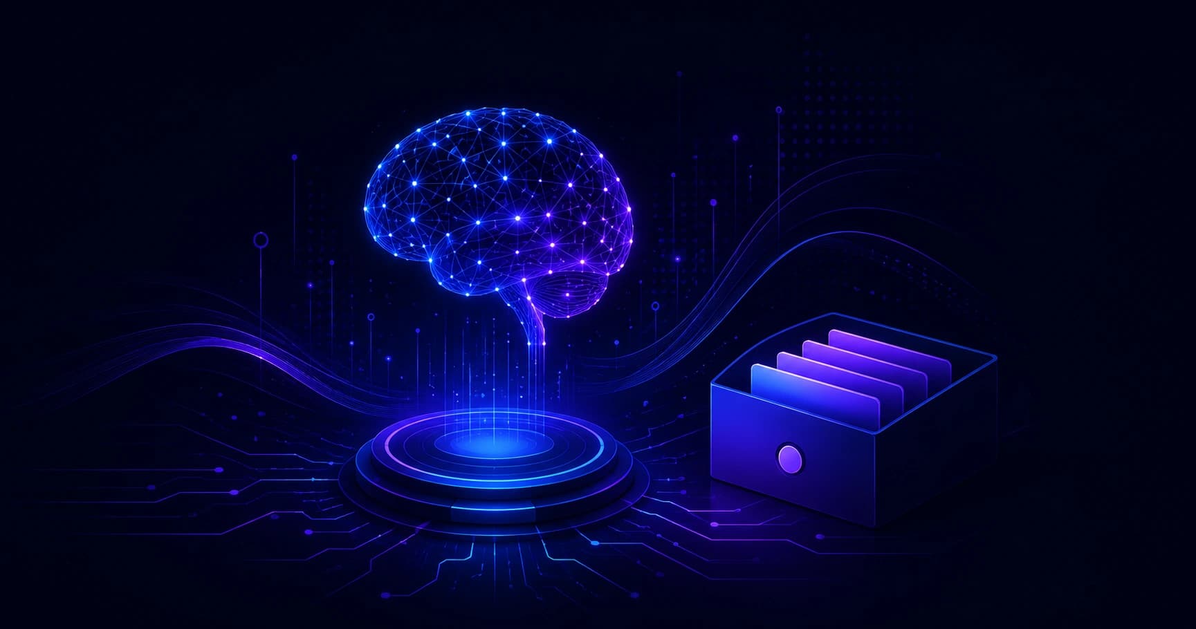 Artificial Intelligence Archives Deephacks