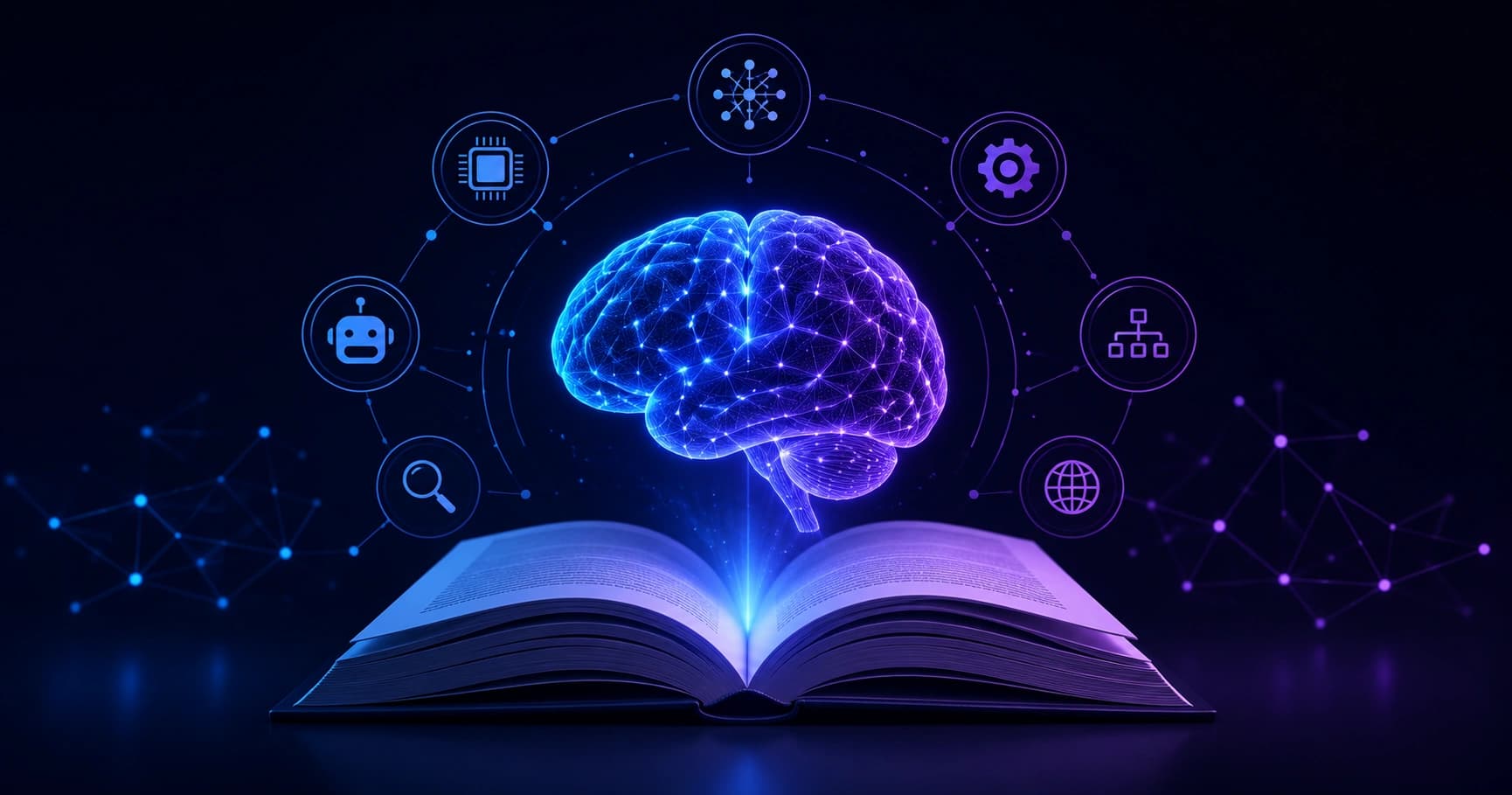 Artificial Intelligence Basics Book