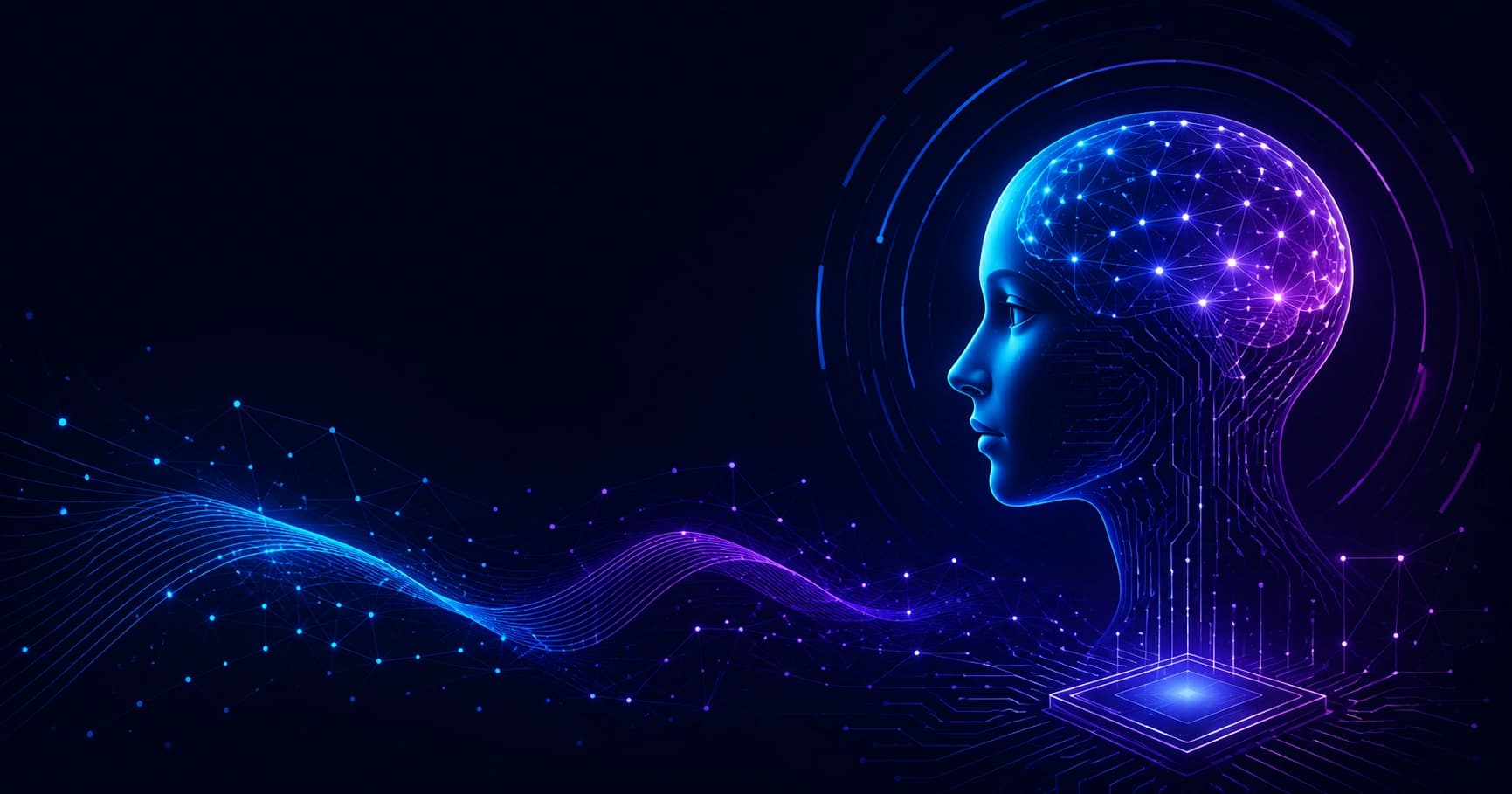 Artificial Intelligence Filetype:ppt
