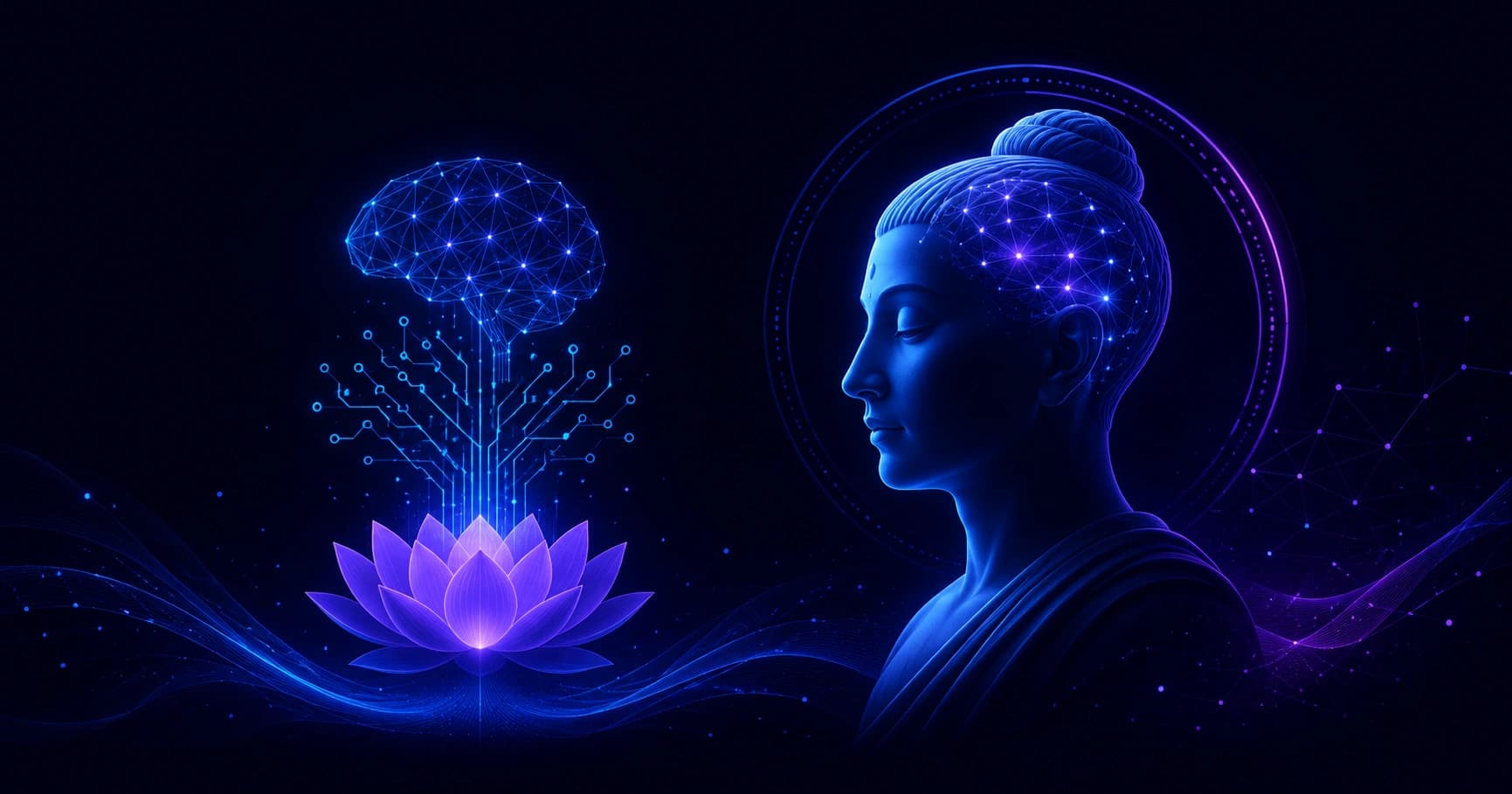 Artificial Intelligence in Sanskrit