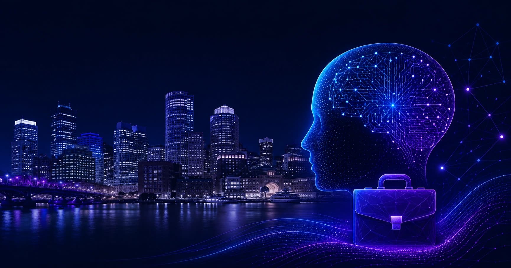Artificial Intelligence Jobs Boston