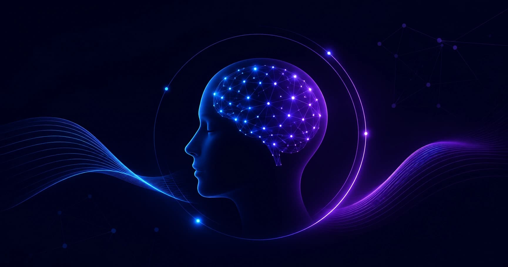 Artificial Intelligence Made Simple
