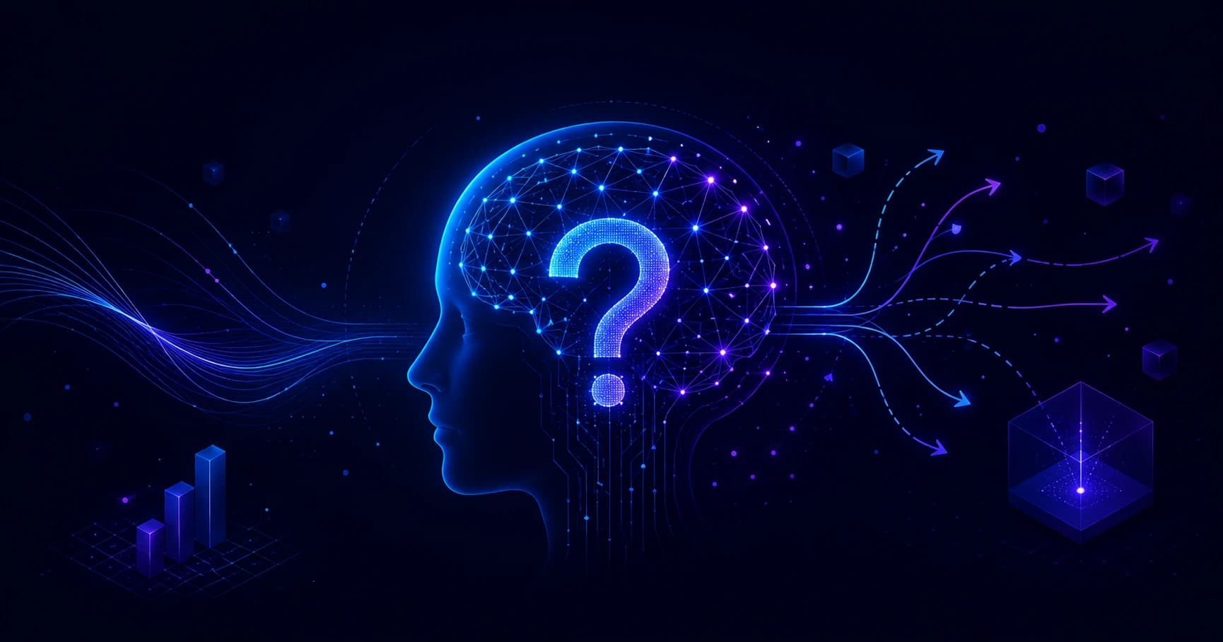 Artificial Intelligence with Uncertainty