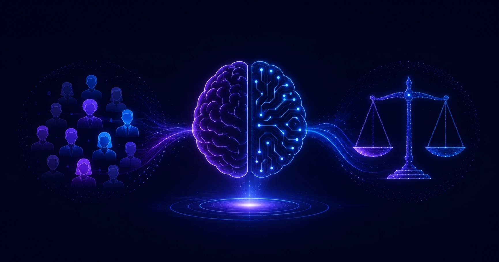 Berkeley Haas Mitigating Bias in Artificial Intelligence