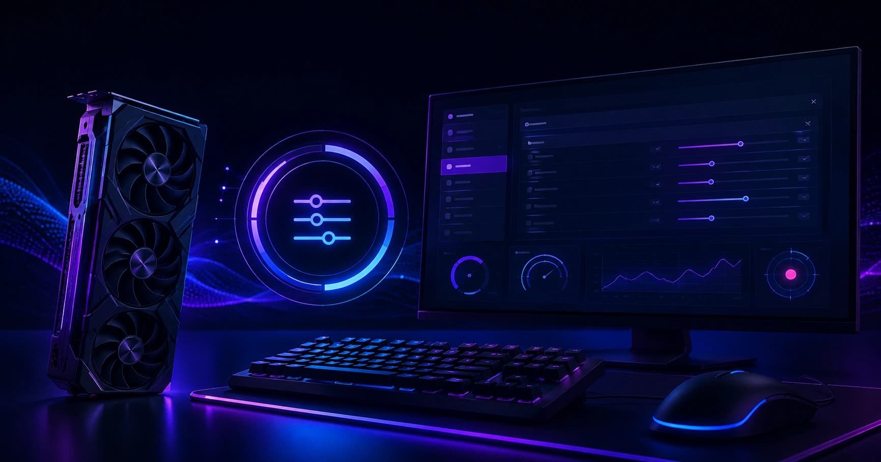Best Radeon Settings for Smoother Gameplay and Cleaner Recordings 2026