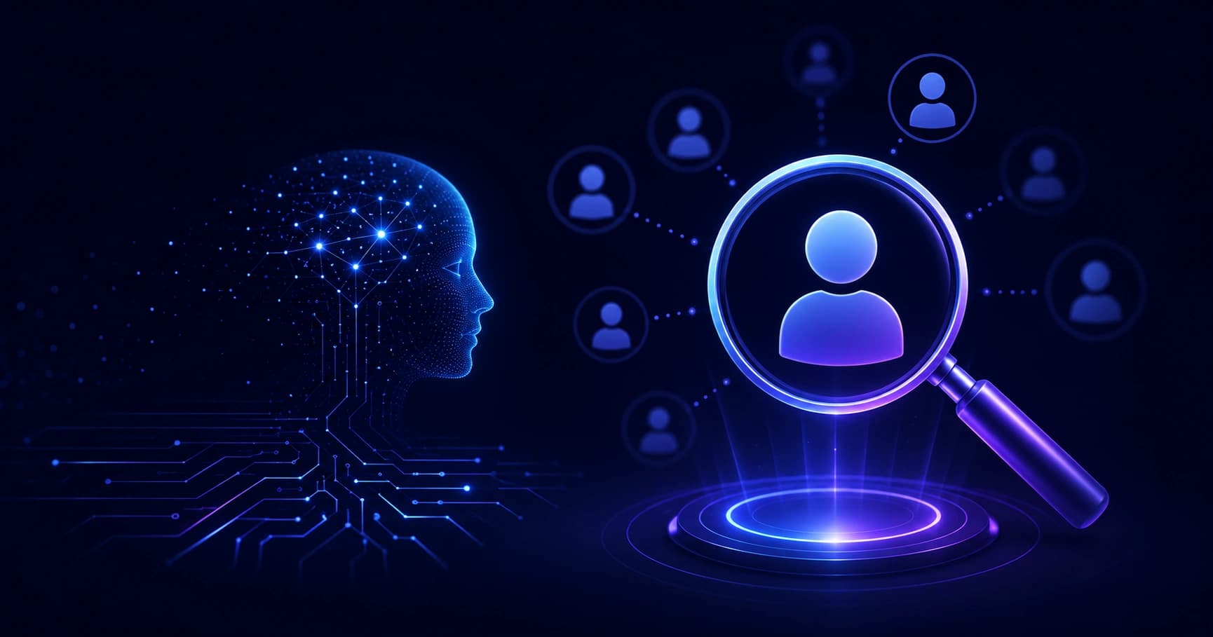 Best Sales Tech Recruitment Jobs in the Artificial Intelligence Field