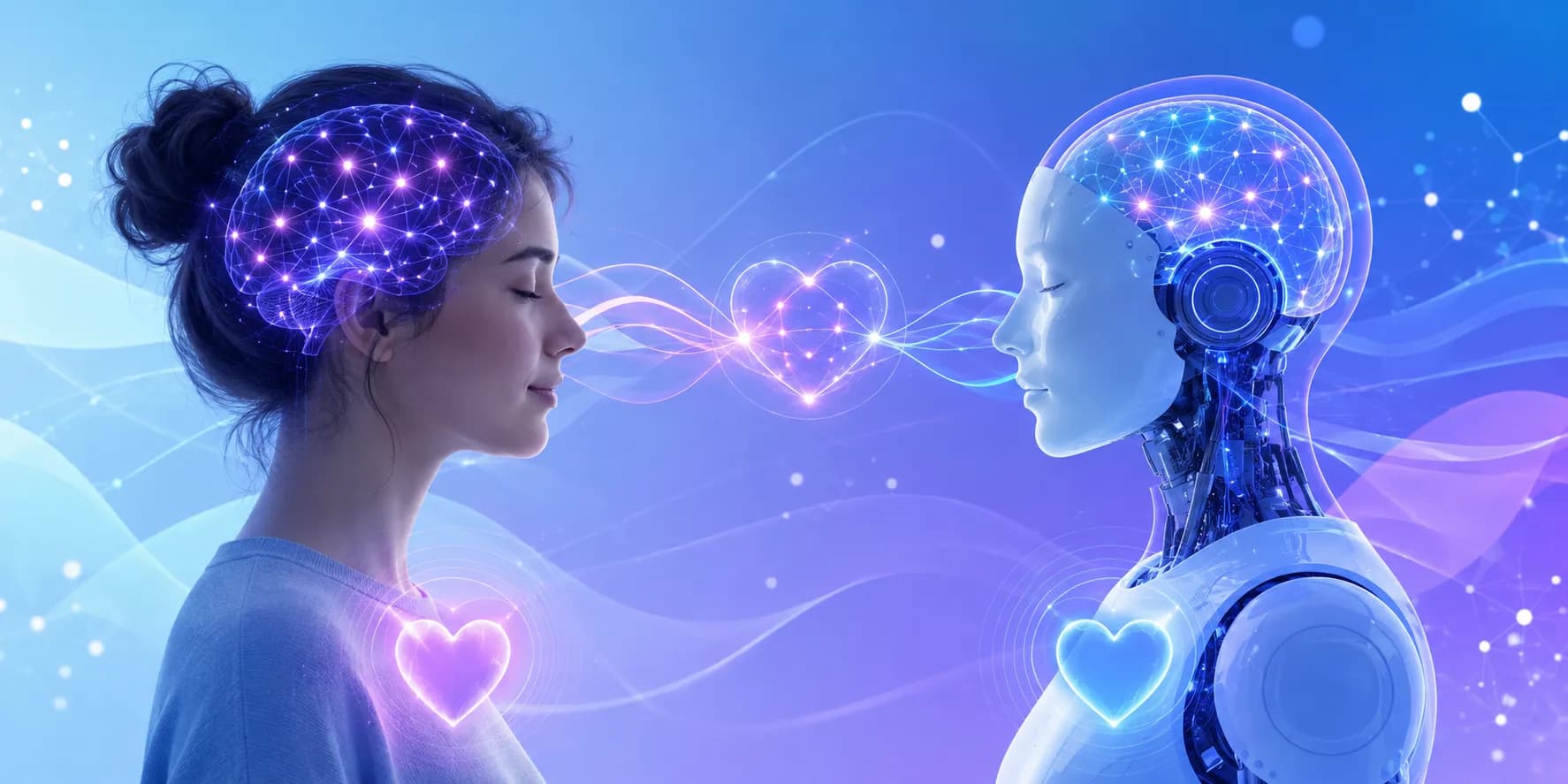 Beyverbalum Emotional Intelligence Artificial Intelligence