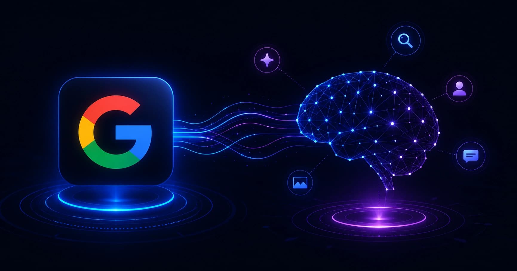 Complete Guide to Google AI Mode and How It Affects Website Rankings in 2026