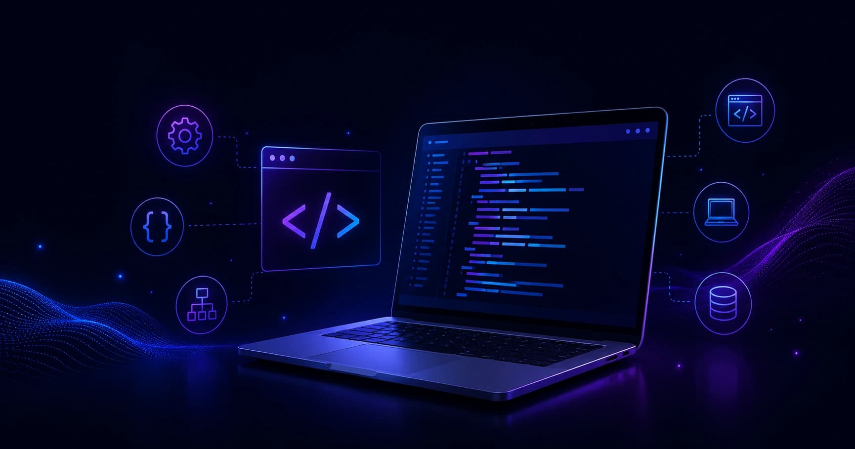 Computer Programs Are Also Known As