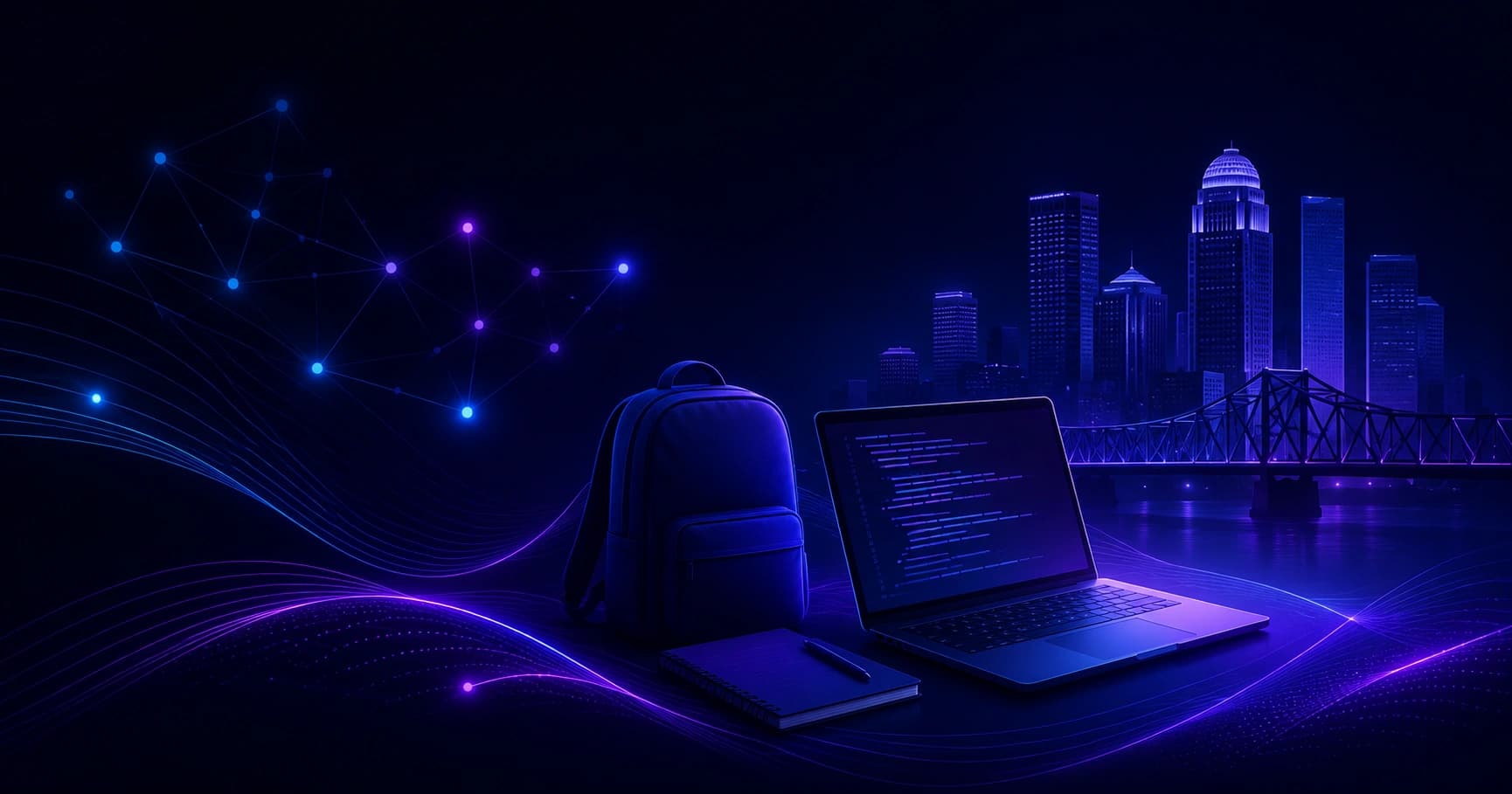 Computer Science Internships Louisville KY Adzuna