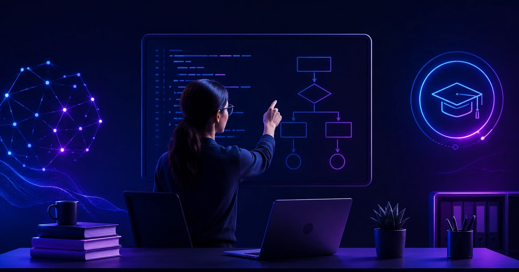 Computer Science Teacher Jobs