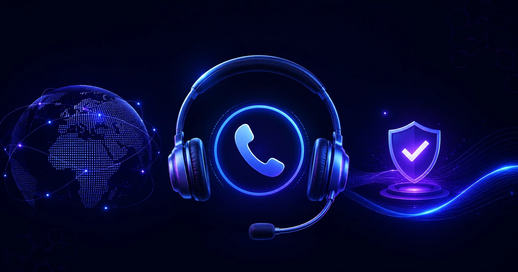 How to Spot and Avoid Tech Support Scams in 2026