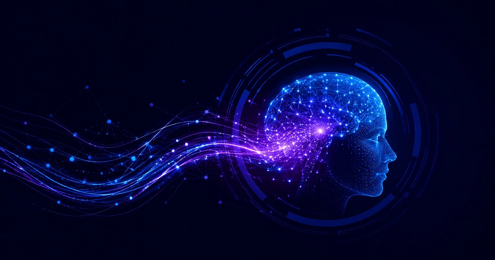 Deep Intelligence