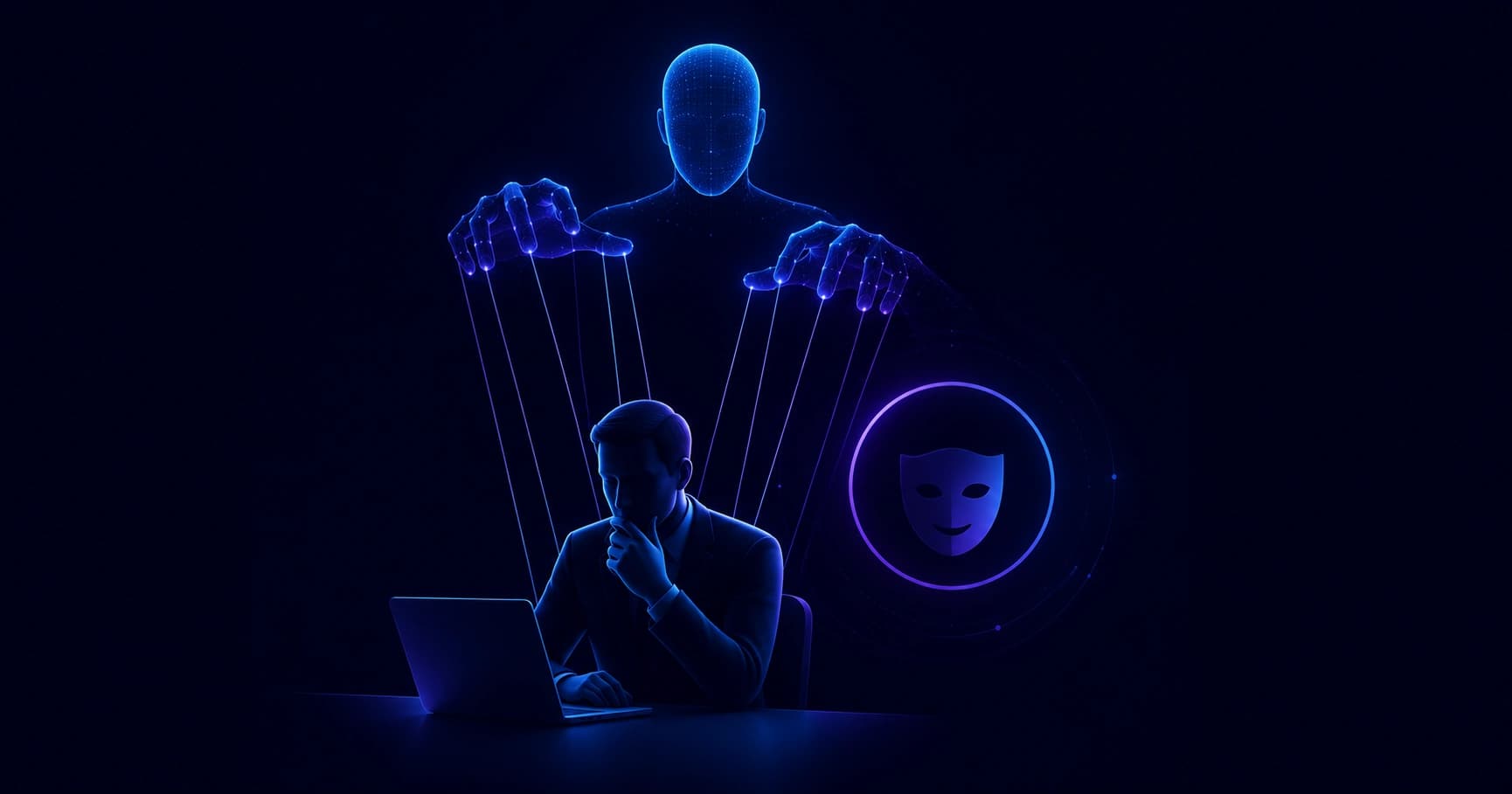 Delegation to Artificial Intelligence Can Increase Dishonest Behaviour
