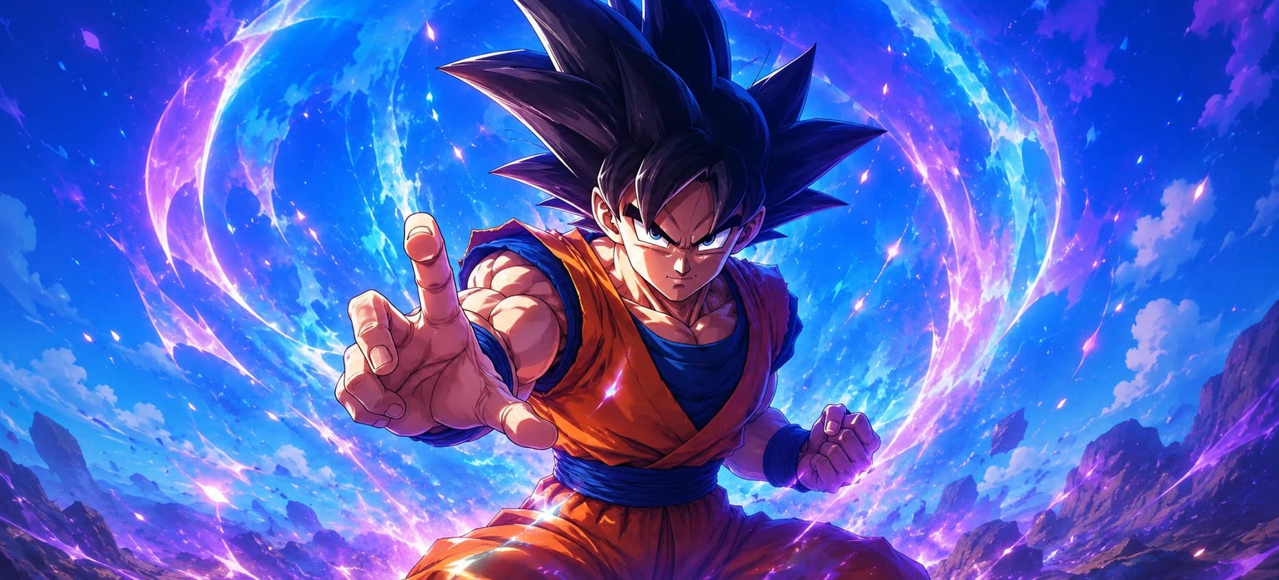 Dragon Ball Legends Mod APK: Risks, Reality, and Safer Ways to Power Up