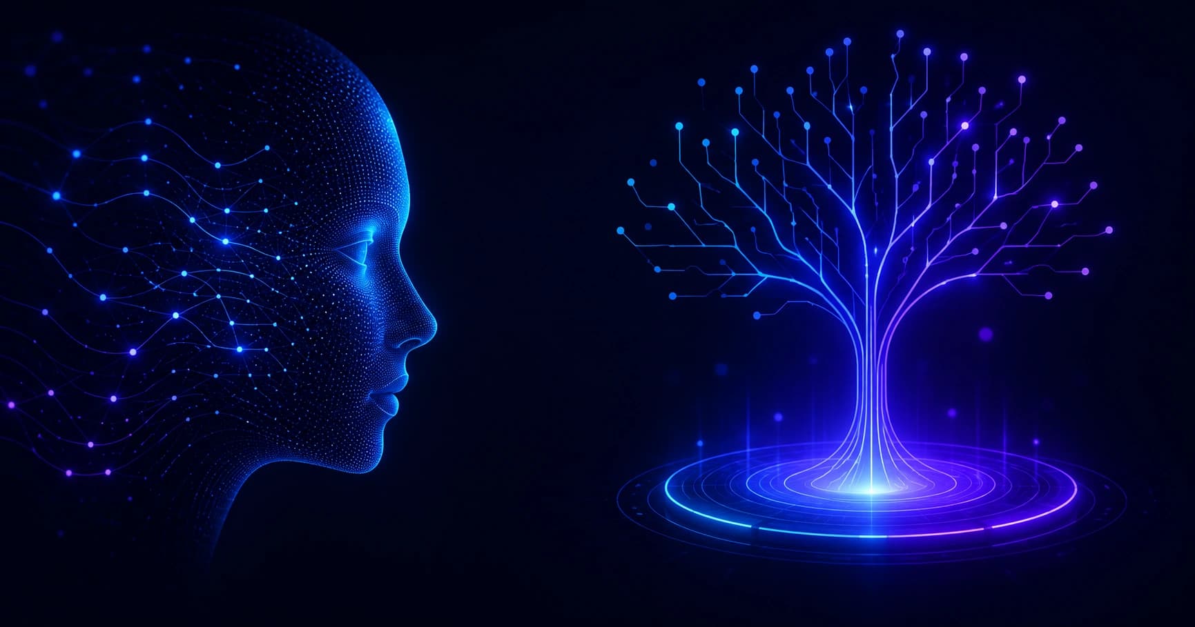 Eliza Branch Artificial Intelligence