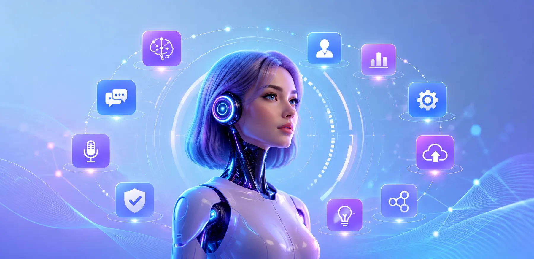 Top 10 Features of Emily AI You Need to Know