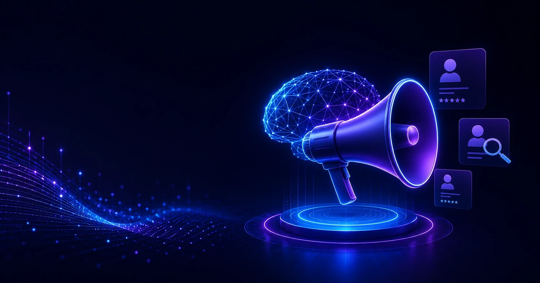 Evaluate the HR Tech Company Bullhorn on Artificial Intelligence
