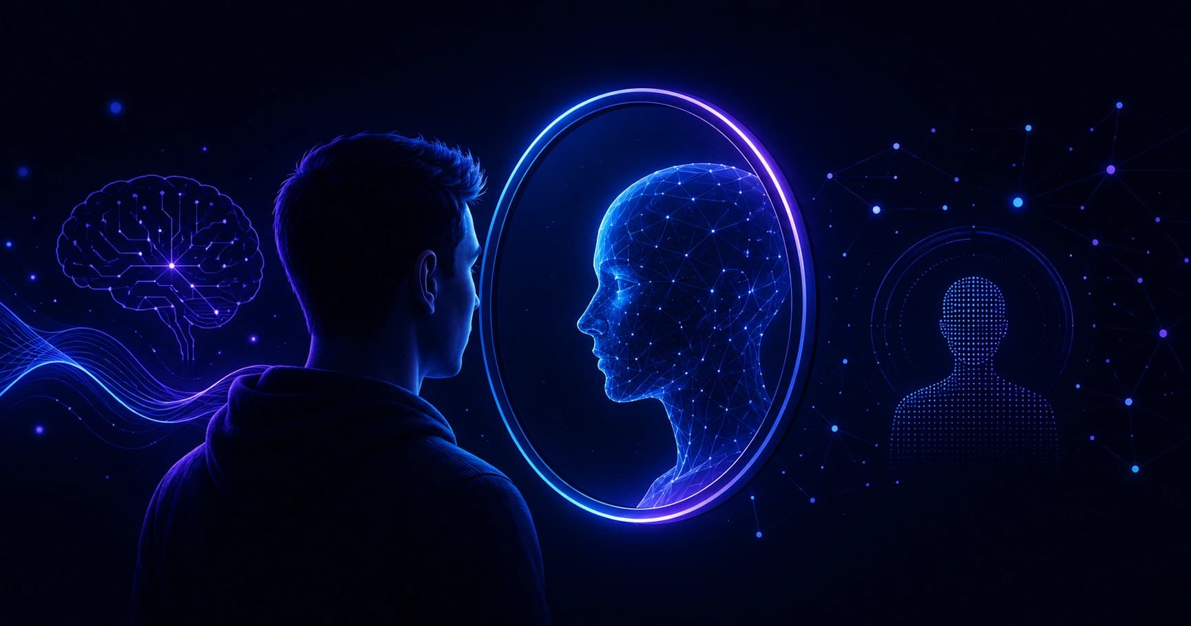 How Normal Am I Artificial Intelligence