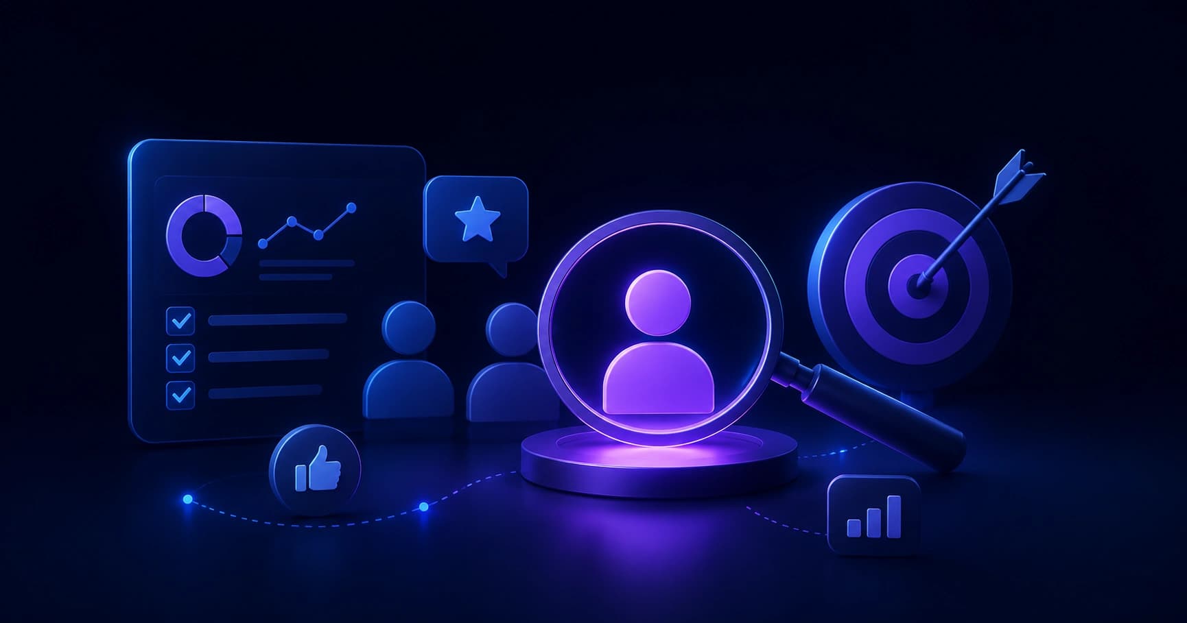 How to Choose a Digital Marketing Agency