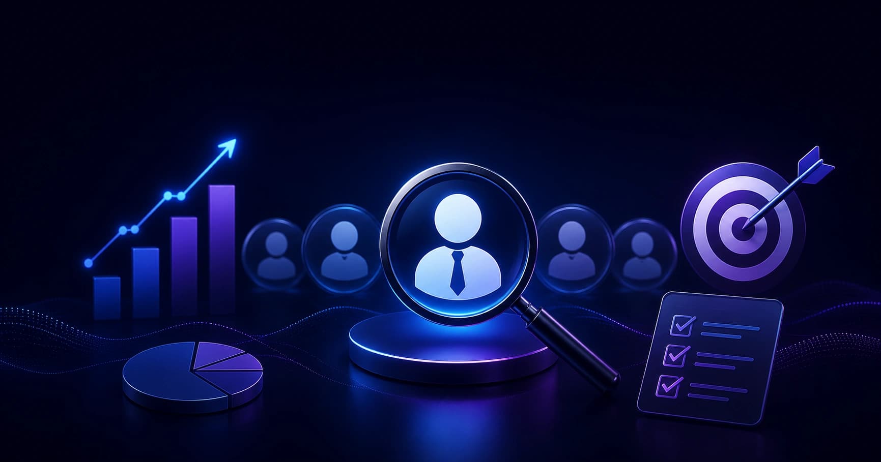 How to Choose Digital Marketing Agency