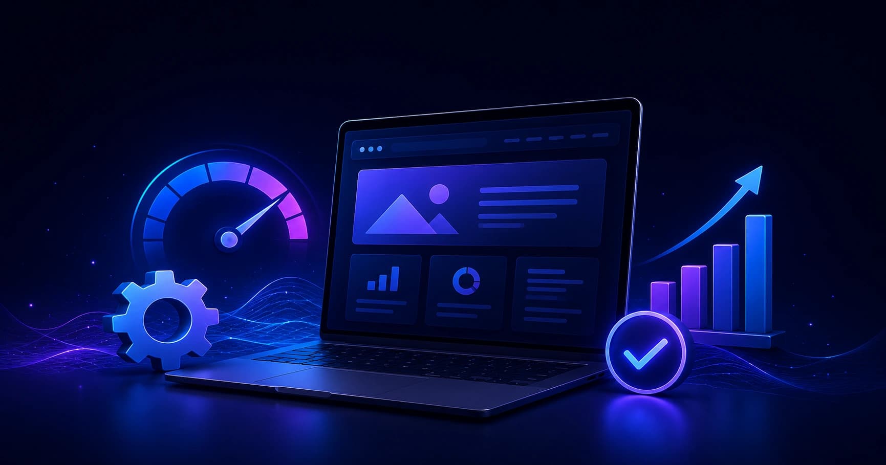 How to Optimize Your Website for AI Search Engines, ChatGPT, Gemini, and Perplexity AI