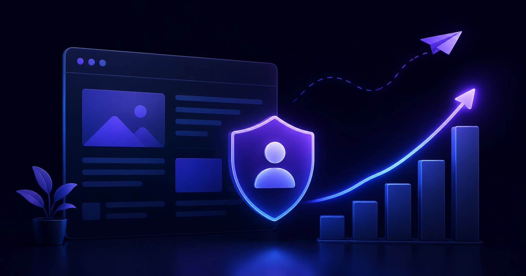 How to Reduce Blog Bounce Rate