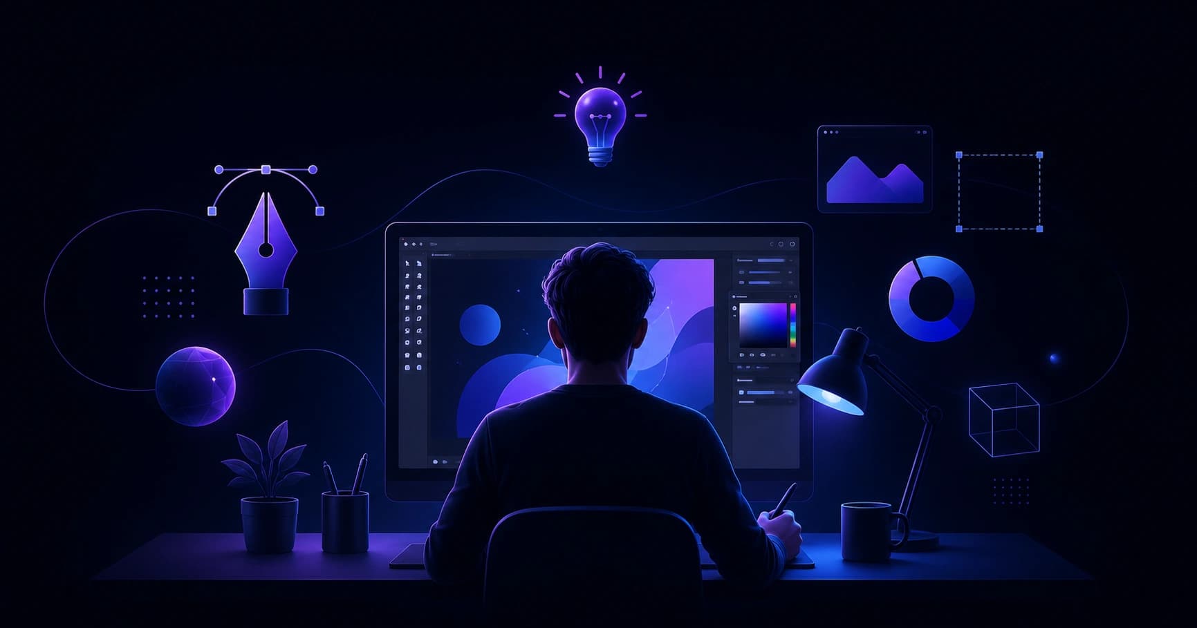 Is Graphic Design Hard