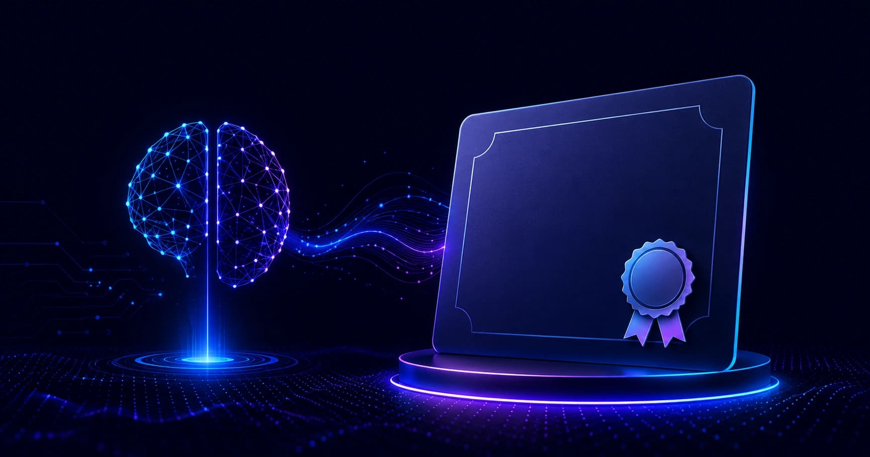 ISACA Artificial Intelligence Fundamentals Certificate