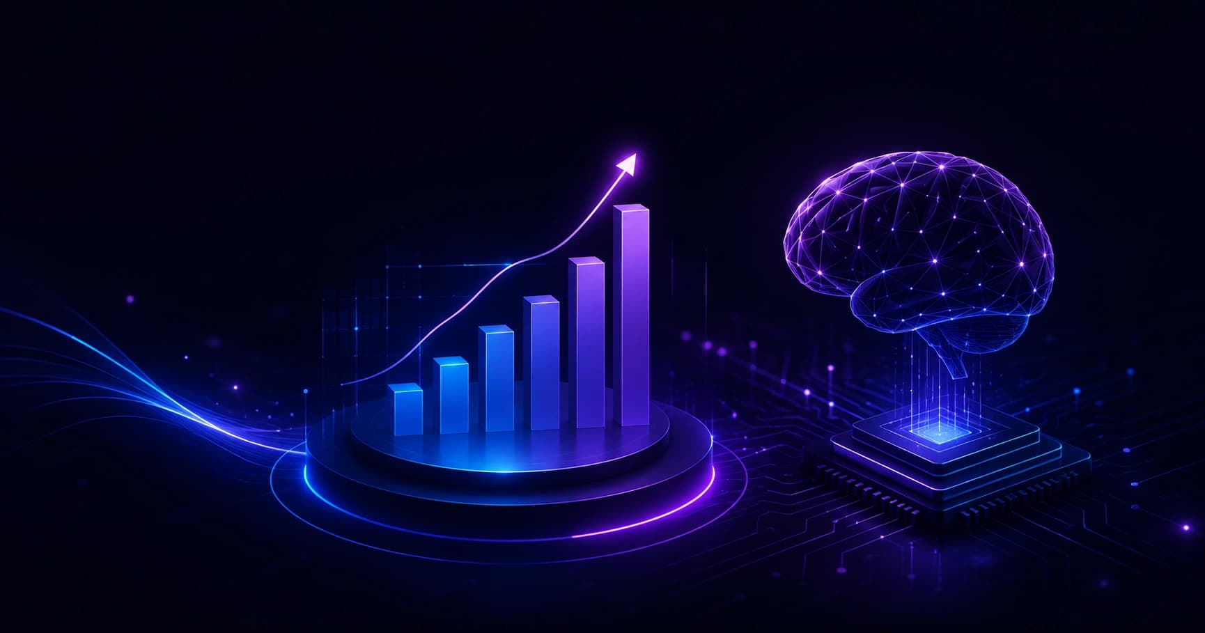 iShares Artificial Intelligence ETF UCITS